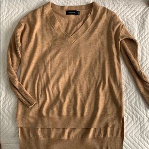 Minkpink Sweater